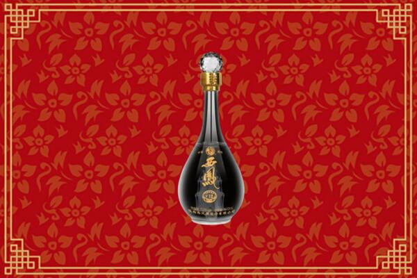 石家庄回收西凤酒